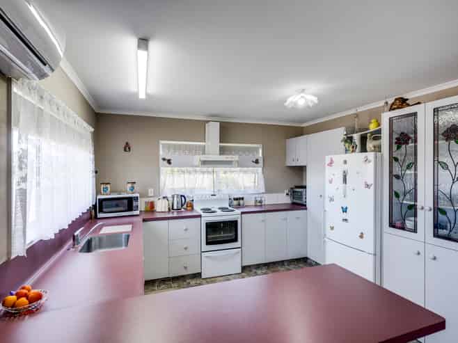 2/2 Spriggs Crescent, Greenmeadows