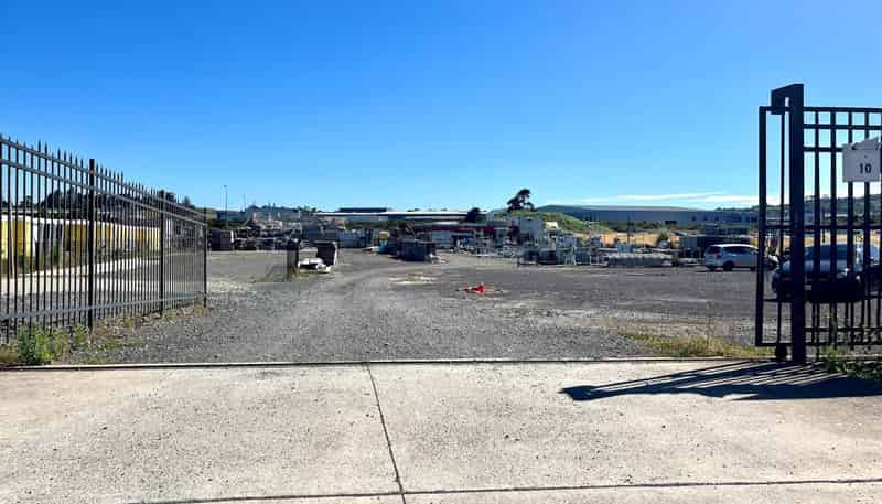 5/10 Progressive Way, East Tamaki