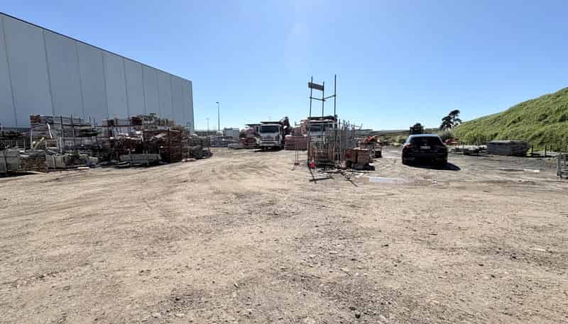 5/10 Progressive Way, East Tamaki