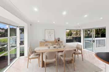 22 De Havilland Drive, Goodwood Heights