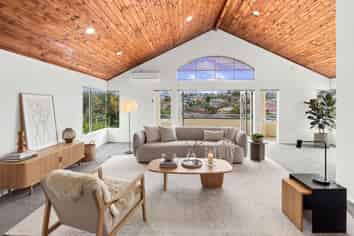 22 De Havilland Drive, Goodwood Heights