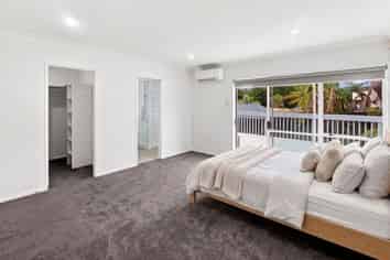 22 De Havilland Drive, Goodwood Heights