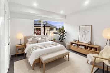 22 De Havilland Drive, Goodwood Heights