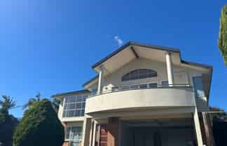 22 De Havilland Drive, Goodwood Heights