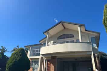 22 De Havilland Drive, Goodwood Heights