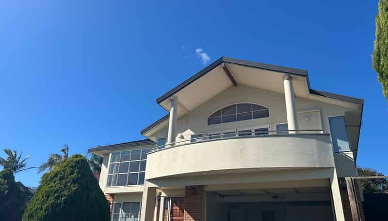 22 De Havilland Drive, Goodwood Heights