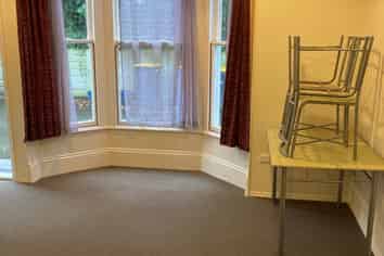 Unit 9/61 Lees Street, Dunedin Central