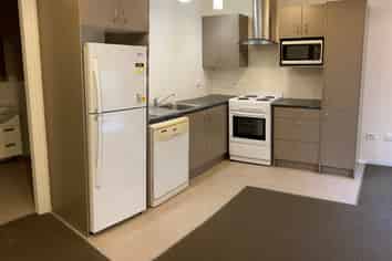Unit 9/61 Lees Street, Dunedin Central