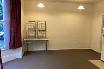 Unit 9/61 Lees Street, Dunedin Central