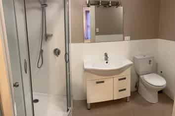 Unit 9/61 Lees Street, Dunedin Central