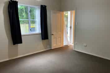 Unit 9/61 Lees Street, Dunedin Central