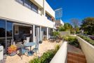 7/27 Shelbourne Street, Nelson City, Nelson, Nelson & Bays