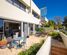 7/27 Shelbourne Street, Nelson City, Nelson, Nelson & Bays