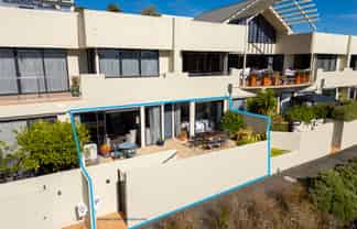 7/27 Shelbourne Street, Nelson City