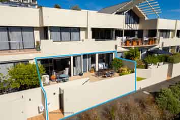 7/27 Shelbourne Street, Nelson City
