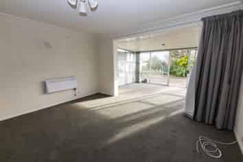 8 Luke Street, Ocean Grove