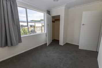 8 Luke Street, Ocean Grove