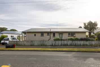 8 Luke Street, Ocean Grove
