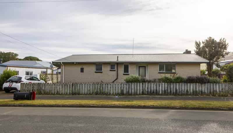 8 Luke Street, Ocean Grove