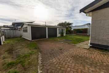 8 Luke Street, Ocean Grove