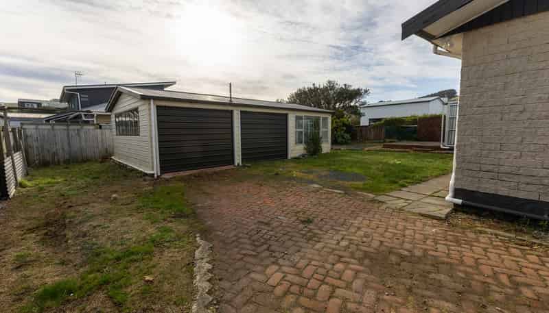 8 Luke Street, Ocean Grove