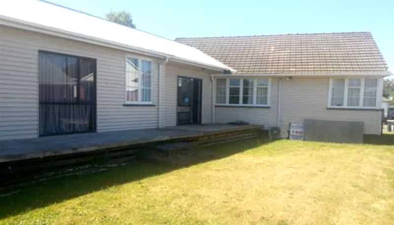 9 Hillary Cresent, Upper Riccarton