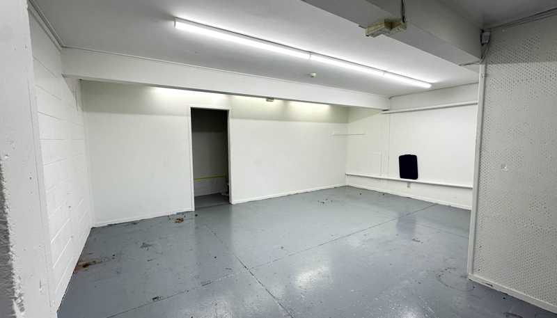 Unit C/103-113 Westhaven Drive, Saint Marys Bay