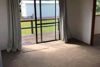 54 Liverpool Street, Riversdale