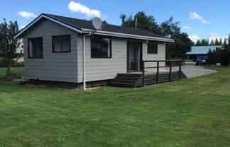54 Liverpool Street, Riversdale