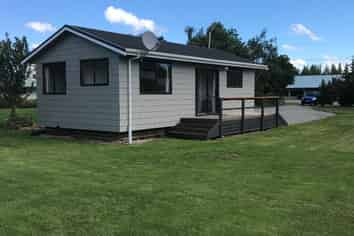 54 Liverpool Street, Riversdale