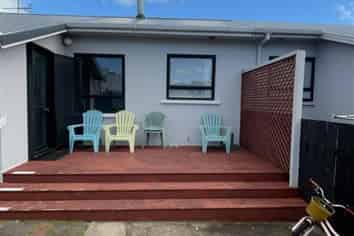 28 Breakwater Road, Moturoa