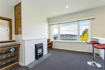 20 Pacific Street, Roslyn