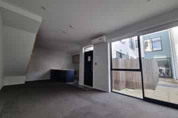 5 Ebor Street, Te Aro
