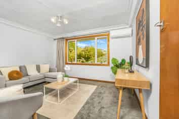 38 Hillary Street, Liberton