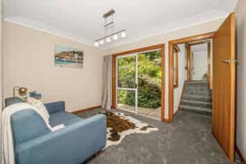 38 Hillary Street, Liberton