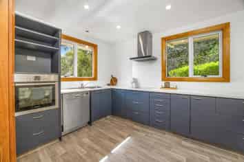 38 Hillary Street, Liberton