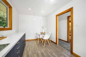 38 Hillary Street, Liberton
