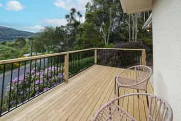 38 Hillary Street, Liberton