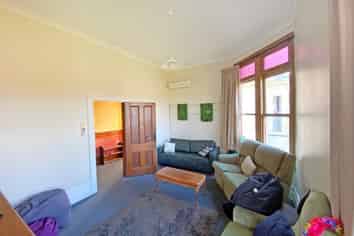 153 Queen Street, North Dunedin