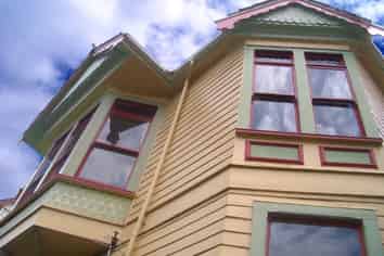 153 Queen Street, North Dunedin