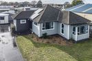 30 Sewell Street, Kaiapoi, Waimakariri, Canterbury