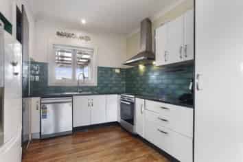 30 Sewell Street, Kaiapoi