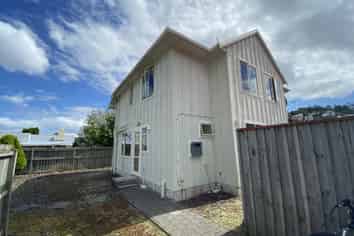 43A Duke Street, North Dunedin