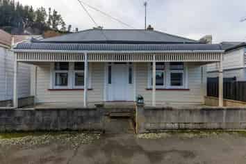 46 Selwyn Street, North East Valley