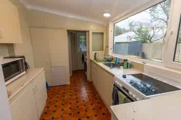 46 Selwyn Street, North East Valley