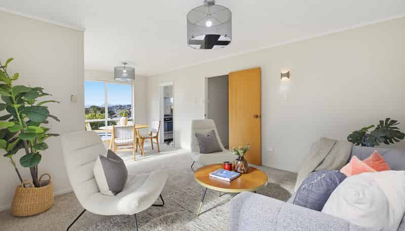 69B Chamberlain Road, Karori