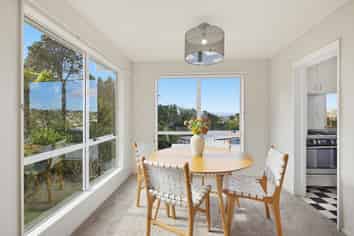 69B Chamberlain Road, Karori