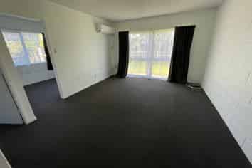 7/16 Thames Street, Claudelands