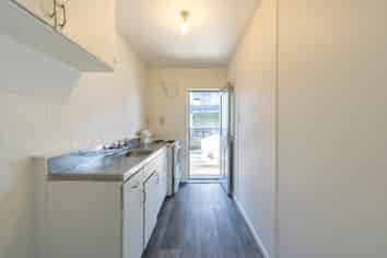7/16 Thames Street, Claudelands