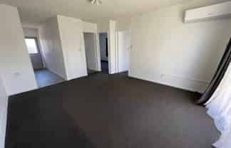 7/16 Thames Street, Claudelands